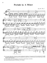 Load image into Gallery viewer, Chopin: Preludes