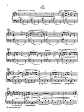 Load image into Gallery viewer, Bartók: Sonatina