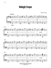 Load image into Gallery viewer, Celebrated Piano Solos, Book 1