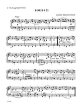 Load image into Gallery viewer, The Young Pianist&#39;s Library: From Bach to Bartók, Book 1C