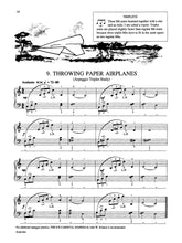 Load image into Gallery viewer, John W. Schaum Piano Course, C: The Purple Book