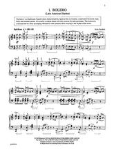 Load image into Gallery viewer, John W. Schaum Piano Course, G: The Amber Book