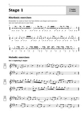 Load image into Gallery viewer, Improve your sight-reading! Violin Grade 5