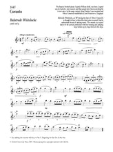Load image into Gallery viewer, Music through Time Clarinet Book 4