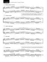 Load image into Gallery viewer, Complete Scales And Arpeggios For Piano