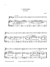 Load image into Gallery viewer, Really Easy Flute Book