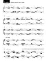 Load image into Gallery viewer, Complete Scales And Arpeggios For Piano