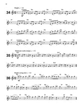 Load image into Gallery viewer, Jazz Flute Studies