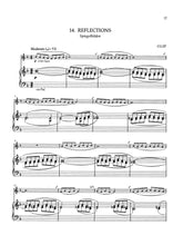 Load image into Gallery viewer, Really Easy Flute Book