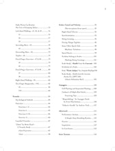 Load image into Gallery viewer, Pumping Nylon (Second Edition)