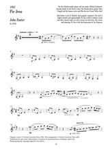 Load image into Gallery viewer, Music through Time Clarinet Book 4