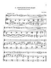 Load image into Gallery viewer, Really Easy Flute Book