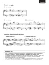 Load image into Gallery viewer, Complete Scales And Arpeggios For Piano