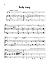 Load image into Gallery viewer, Really Easy Jazzin&#39; About Fun Pieces for Flute