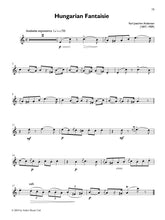 Load image into Gallery viewer, First Repertoire For Flute