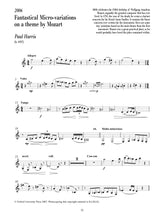 Load image into Gallery viewer, Music through Time Clarinet Book 4