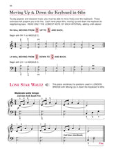 Load image into Gallery viewer, Alfred&#39;s Basic Adult Piano Course: Lesson Book 1