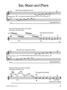 PianoWorld: Exploring the Piano Repertoire Book