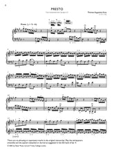 Load image into Gallery viewer, Baroque Real Repertoire (Piano Solo)