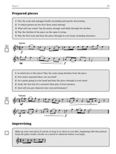 Load image into Gallery viewer, Improve your sight-reading! Violin Grade 3