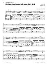 Load image into Gallery viewer, The Best Of Grade 4 Flute