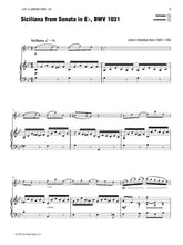 Load image into Gallery viewer, The Best Of Grade 4 Flute