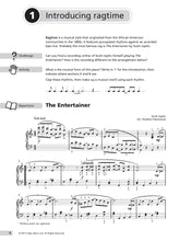 Load image into Gallery viewer, The Intermediate Pianist Book 2