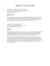 Load image into Gallery viewer, THE FLUTE COLLECTION – INTERMEDIATE TO ADVANCED LEVEL