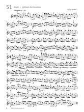 Load image into Gallery viewer, 80 Graded Studies for Violin Book 2