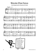 Load image into Gallery viewer, PianoWorld: The Great Piano Voyage Repertoire Book