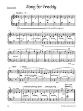 Load image into Gallery viewer, PianoWorld: The Great Piano Voyage Repertoire Book