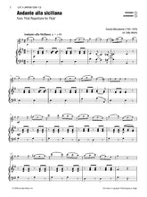 Load image into Gallery viewer, The Best Of Grade 3 Flute