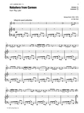 Load image into Gallery viewer, The Best Of Grade 3 Flute