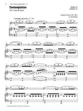 Load image into Gallery viewer, The Best Of Grade 3 Flute