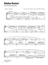 Load image into Gallery viewer, The Graded Piano Player: Grade 2-3