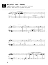 Load image into Gallery viewer, Play At Sight For Piano