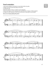 Load image into Gallery viewer, Play At Sight For Piano