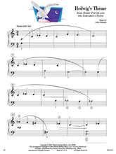 Load image into Gallery viewer, Accelerated Piano Adventures® Popular Repertoire Book 1