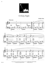 Load image into Gallery viewer, ADULT PIANO ADVENTURES CHRISTMAS – BOOK 2