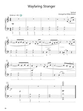 Load image into Gallery viewer, ADULT PIANO METHOD – BOOK 2