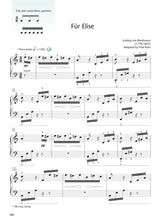 Load image into Gallery viewer, ADULT PIANO METHOD – BOOK 2