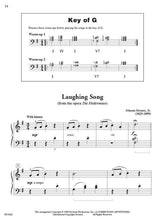 Load image into Gallery viewer, CHORDTIME® PIANO CLASSICS Level 2B