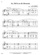 Load image into Gallery viewer, CHORDTIME® PIANO HYMNS Level 2B