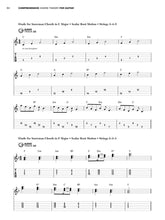 Load image into Gallery viewer, COMPREHENSIVE CHORD THEORY FOR GUITAR