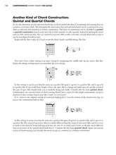 Load image into Gallery viewer, COMPREHENSIVE CHORD THEORY FOR GUITAR
