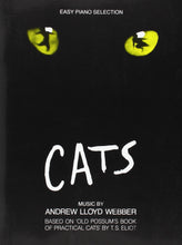 Load image into Gallery viewer, Cats