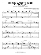 Load image into Gallery viewer, (Piano Solo) DISNEY HITS