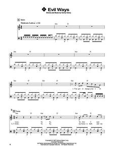 FASTTRACK DRUMS SONGBOOK 2 – LEVEL 1
