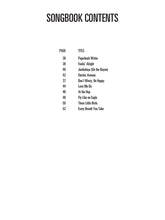 Load image into Gallery viewer, GUITAR FOR KIDS METHOD &amp; SONGBOOK Hal Leonard Guitar Method