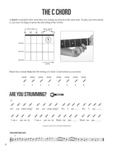 Load image into Gallery viewer, GUITAR FOR KIDS METHOD &amp; SONGBOOK Hal Leonard Guitar Method